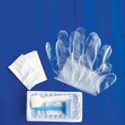 一次性使用備皮包 醫用備皮包 健琪醫療器械 量大從優